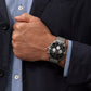 Breitling Superocean Heritage B01 Chronograph 44, Ref# AB0162121B1A1,  Watch on hand