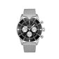 Breitling Superocean Heritage B01 Chronograph 44, Ref# AB0162121B1A1