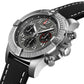 Dial Breitling Avenger B01 CHRONOGRAPH Ref# AB01821A1B1X1