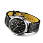Breitling AVI REF. 765 1953 Re-Edition, Ref# AB0920131B1X1, box and papers