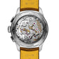 Back Breitling Premier B09 Chronograph 40 Stainless Steel Ref# AB0930D31L1P1