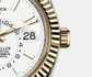 Rolex Sky-Dweller 42mm, Oystersteel and 18k Yellow Gold, Ref# 326933-0010, Date