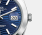 Rolex Datejust 41mm, Oystersteel, Ref# 126300-0023, Date