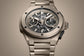 Side Hublot Big Bang Ref# 451.CZ.4620.CZ