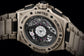 Back Hublot Big Bang Ref# 451.CZ.4620.CZ