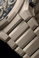 Bracelet Hublot Big Bang Ref# 451.CZ.4620.CZ