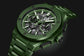 Side Hublot Big Bang Ref# 451.GX.5220.GX