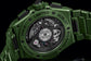 Back Hublot Big Bang Ref# 451.GX.5220.GX