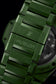 Bracelet Hublot Big Bang Ref# 451.GX.5220.GX