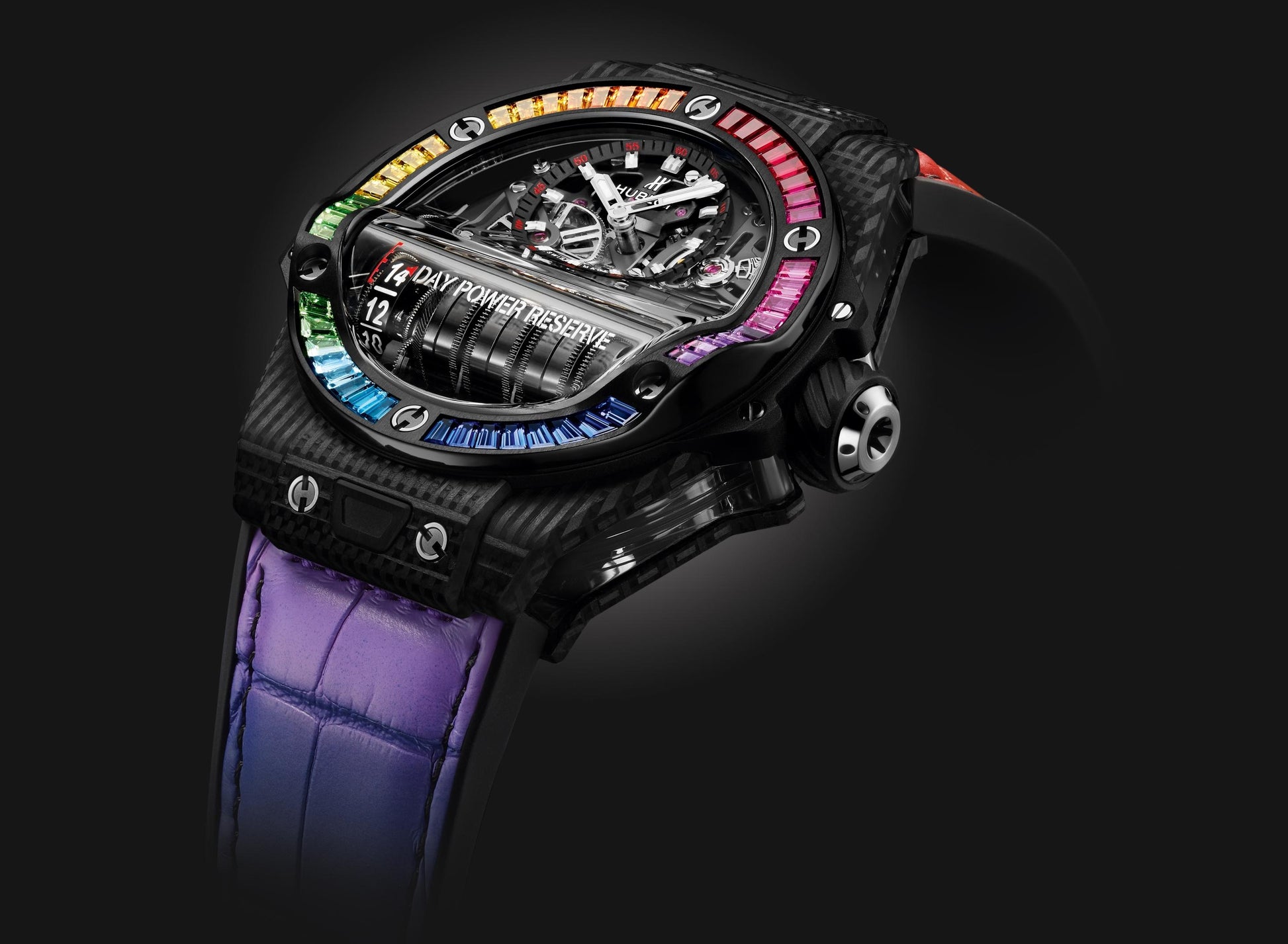 Big bang shop mp 11 price