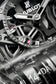 Dial Hublot Big Bang MP-11 POWER RESERVE 14 DAYS SAPPHIRE Ref# 911.JX.0102.RW