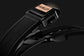 Clasp Hublot Big Bang ONE CLICK KING GOLD PAVÉ Ref# 485.OX.1280.RX.1604