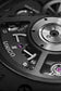 Hublot Big Bang Unico Red Magic 45mm, Ref# 411.CF.8513.RX, back