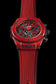 Hublot Big Bang Unico Red Magic 45mm, Ref# 411.CF.8513.RX, Main view