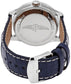 Breitling Navitimer Automatic 38, Ref# A17325211C1P1, Back