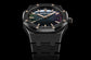 Bracelet Audemars Piguet Royal OAK SELFWINDING Ref# 77350CE.OO.1266CE.02.A