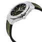 Hublot Classic Fusion Automatic 42mm, Ref#542.NX.8970.LR, Right profile