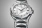 Dial Hublot Classic Fusion ORLINSKI BRACELET TITANIUM WHITE Ref# 550.NS.2200.NS.ORL22