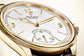Rolex Perpetual 1908, 39mm, 18k Yellow Gold, Ref# 52508-0006, Dial side