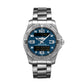 Breitling Professional Aerospace EVO Titanium Ref# E79363101C1E1