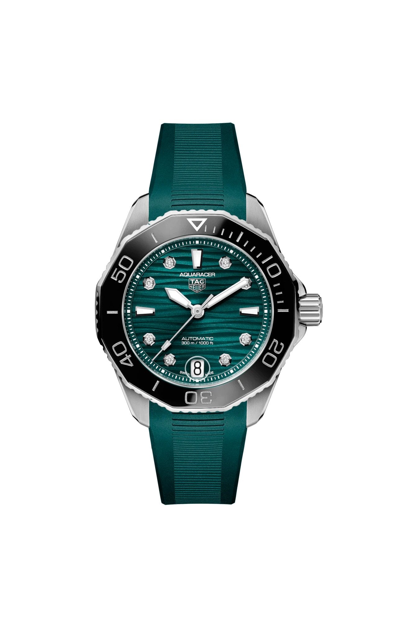Aquaracer