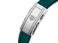 Tag Heuer Aquaracer Professional 300 Date, 36mm, Ref# WBP231G.FT6226