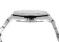 Hublot Classic Fusion Automatic 45mm, Ref# 510.NX.1170.NX