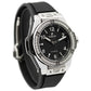 Hublot Big Bang, One Click Steel Diamonds 39mm, Ref# 465.SX.1170.RX.1204, Main view