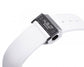 Hublot Big Bang, Steel, White Diamonds, 38mm, Ref# 361.SE.2010.RW.1104, Clasp