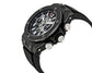 Hublot Big Bang Unico Black Magic, 44mm, Black Ceramic, Ref# 421.CI.1170.RX, Unworn 2024