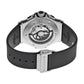 Hublot Big Bang, Steel Ceramic Chronograph Evolution Automatic 44mm, Ref# 301.SM.1770.RX, Back