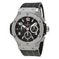 Hublot Big Bang, Original Steel Chronograph Automatic 44mm, Ref# 301.SX.130.RX, Main view