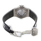 Hublot Classic Fusion Titanium 42mm, Ref#542.NX.1171.RX, Clasp