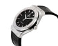 Hublot Classic Fusion Automatic 38mm Midsize, Ref#565.NX.1171.LR, bezel