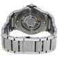 Hublot Classic Fusion Automatic 45mm, Ref# 510.NX.7170.NX, Back