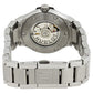 Hublot Classic Fusion Automatic 45mm, Ref# 510.NX.1170.NX