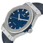 Hublot Classic Fusion Automatic 42mm, Ref# 542.NX.7170.LR, Bezel