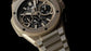 Dial Hublot Big Bang Ref# 451.CZ.4620.CZ