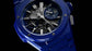 Dial Hublot Big Bang Ref# 451.EX.5129.EX
