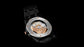 Back Audemars Piguet Royal OAK SELFWINDING "50TH ANNIVERSARY" Ref# 77350CE.OO.1266CE.01.A