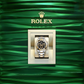 Rolex Cosmograph Daytona, 18k Yellow Gold and Stainless Steel, 40mm, Ref# 116503-0011, in box