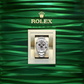 Rolex Cosmograph Daytona, 18k White Gold, 40mm, Ref# 116509-0072 ,  watch in box