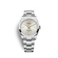 Rolex Oyster Perpetual, Stainless Steel, 36mm, Ref# 126000-0001