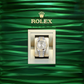 Rolex Datejust 36, 18k Yellow Gold and Stainless Steel, 36mm, Ref# 126203-0031, Watch in box