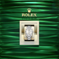 Rolex Datejust 36, Stainless Steel and 18k White Gold, 36mm, Ref# 126234-0014, Watch in box