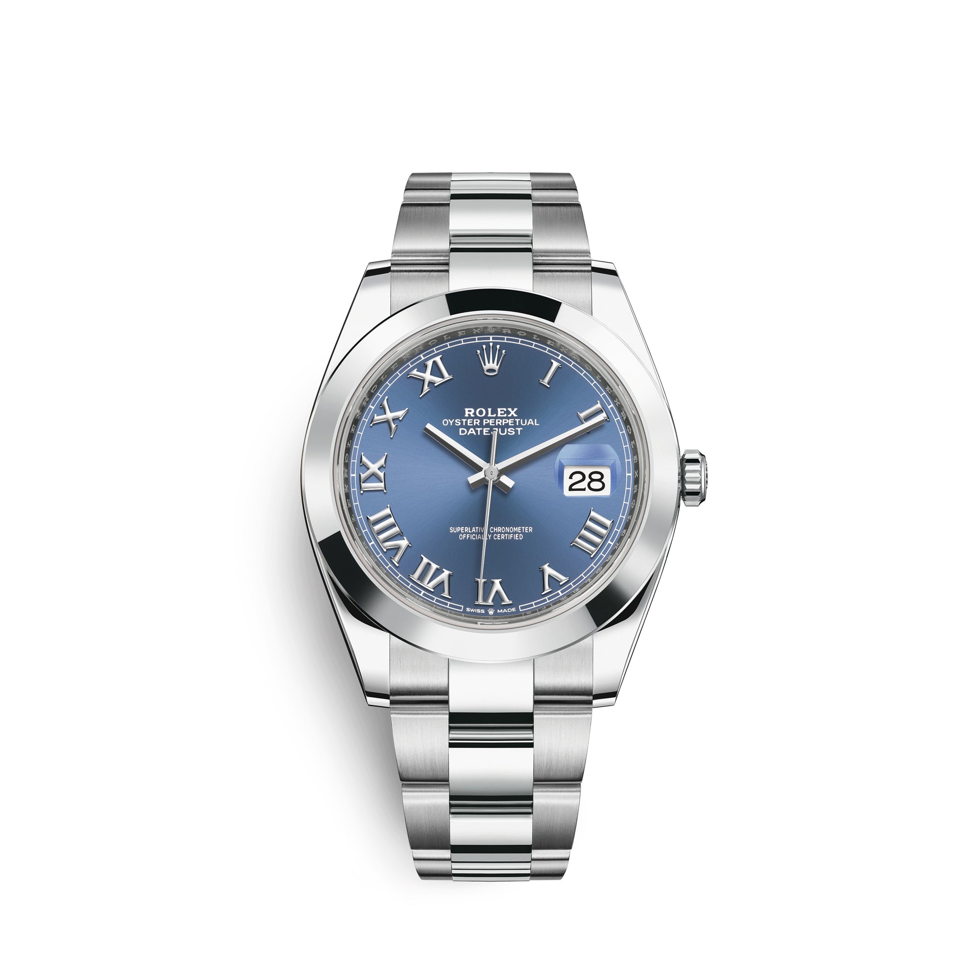 126300 rolex price Outlet