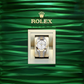 Rolex Datejust 41, 18k Yellow Gold and Stainless Steel, 41mm, Ref# 126303-0016, Watch in box