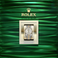 Rolex Datejust 41, 18k Yellow Gold and Stainless Steel, 41mm, Ref# 126333-0002, Watch in box
