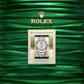 Rolex Datejust 41, Stainless Steel and 18k White Gold, 41mm, Ref# 126334-0003, Watch in box