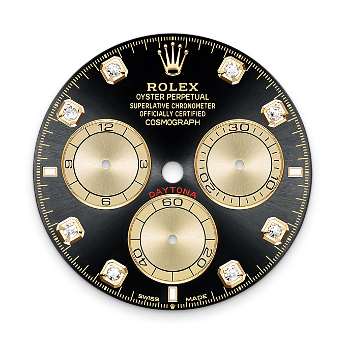 Rolex oyster 40mm 2025 oystersteel and yellow gold